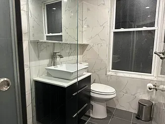 Rented by One Stop MultiService