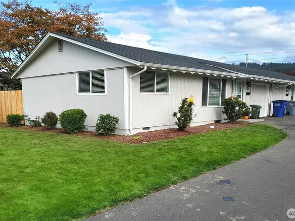 1507 Wright Avenue, Sumner, WA 98390