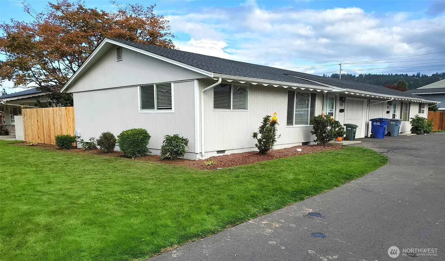1507 Wright Avenue photo 1