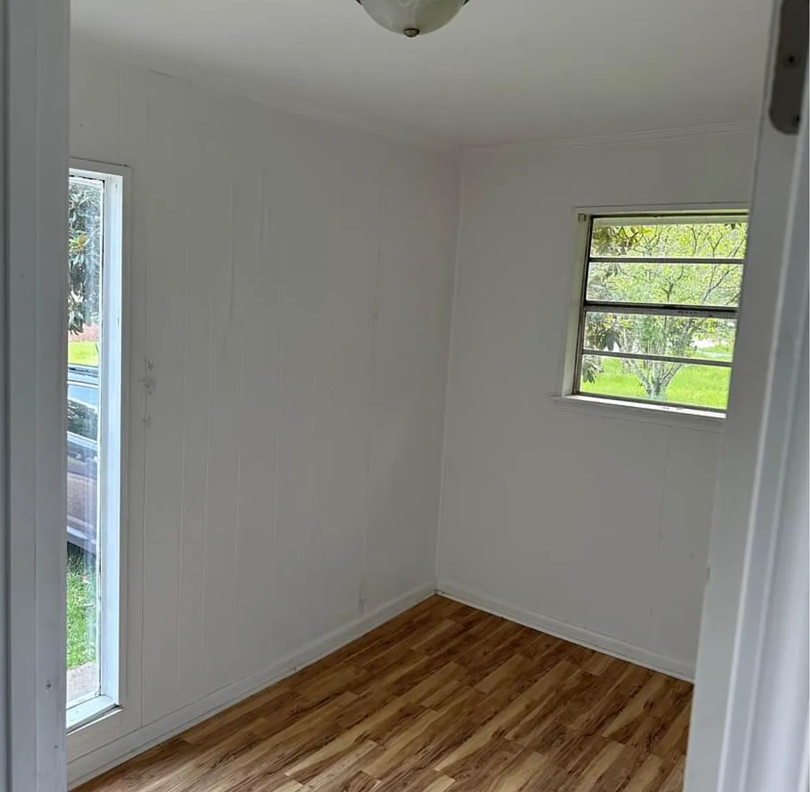 3 bed, 1000 sqft, $983 — Photo 4