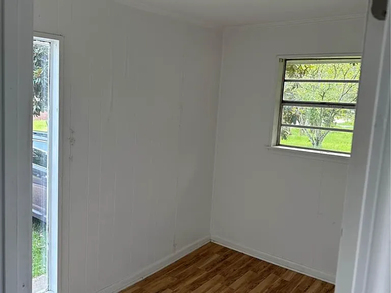 312 E 4th Ave #A — Photo 4