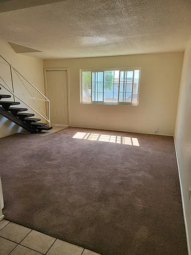 1444 Sanford Ave Photo 1