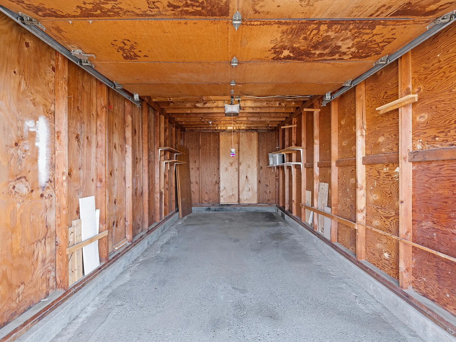 2 bed, 850 sqft, $1,395 — Photo 3