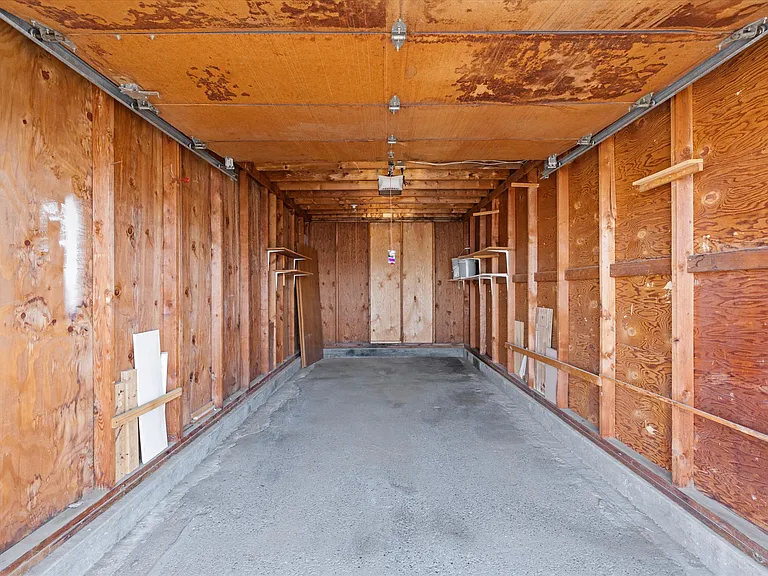 3121 W Hood Ave #E103 — Photo 3