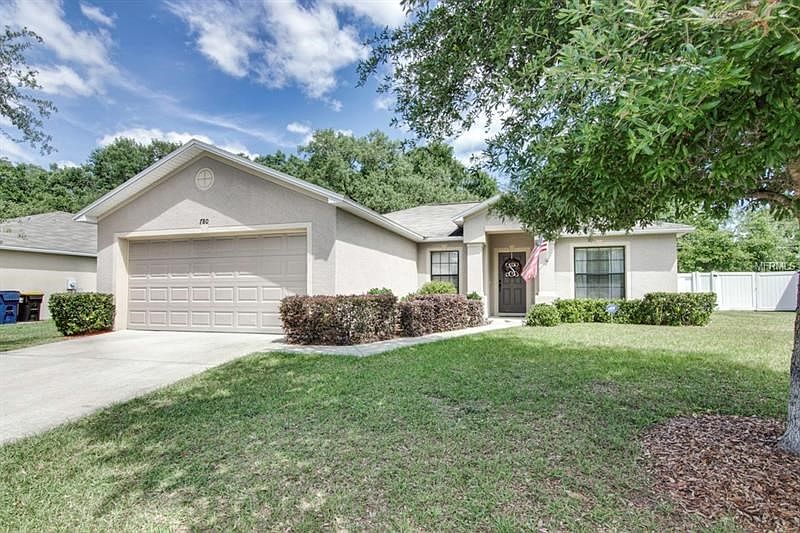1st image of 780 Barrister Dr