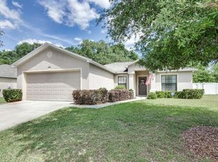 780 Barrister Dr, Auburndale, FL 33823