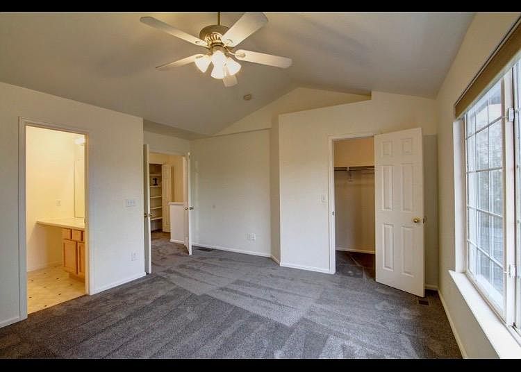 2nd image of 4050 E 119th Pl APT B