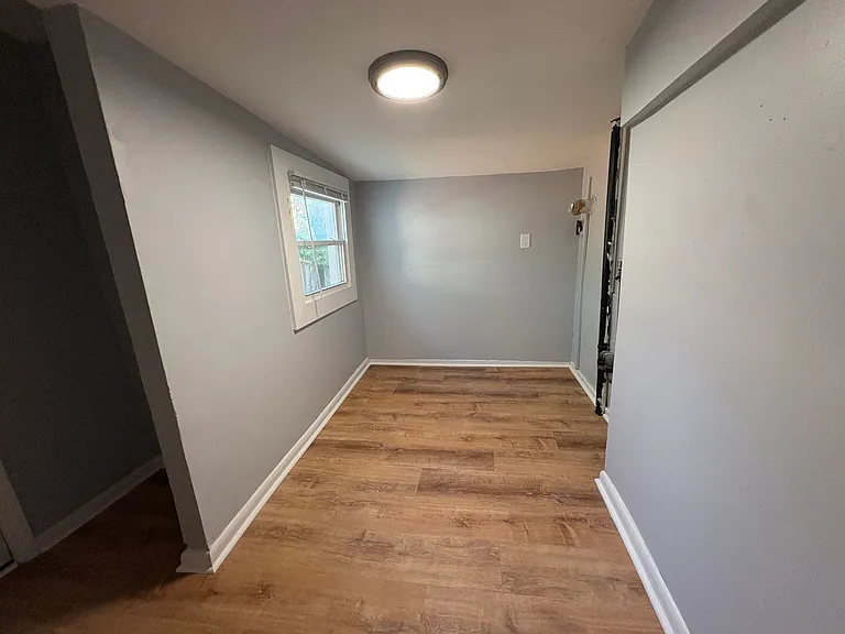 1219 Washington Ave — Photo 20