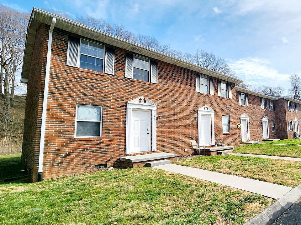 1st image of 3800 Marbleton Rd #14