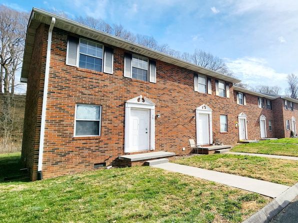 3800 Marbleton Rd #14