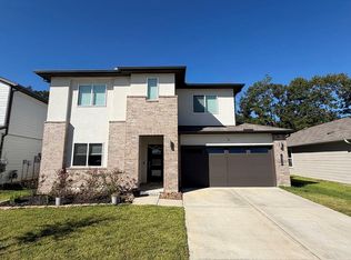 14339 Sweet Meadow Trl, Conroe, TX 77384