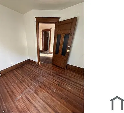 3 bed, 1500 sqft, $1,525 — Photo 3