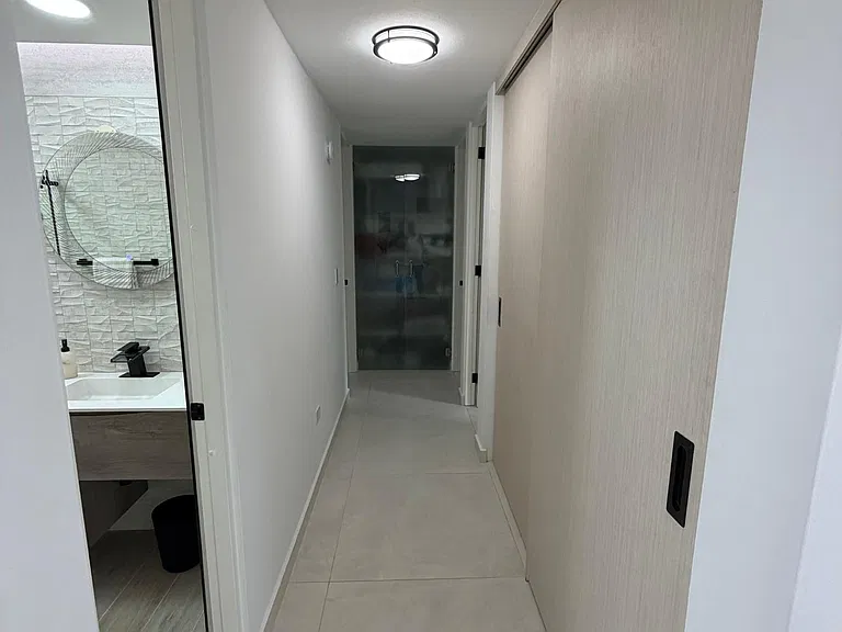 0 Grand Boulevard Los Prados #X-302 — Photo 42
