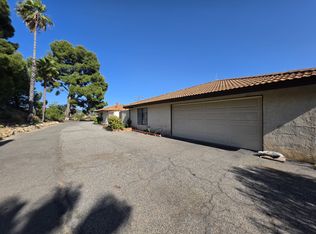 40268 Ross Rd, Fallbrook, CA 92028