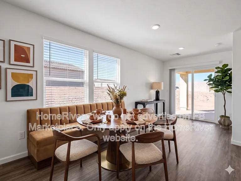 1780 Yance Dr — Photo 5