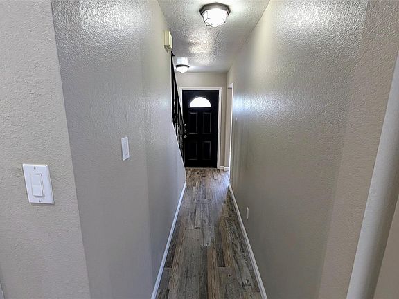 5th image of 5508 Denmans Mountain Rd