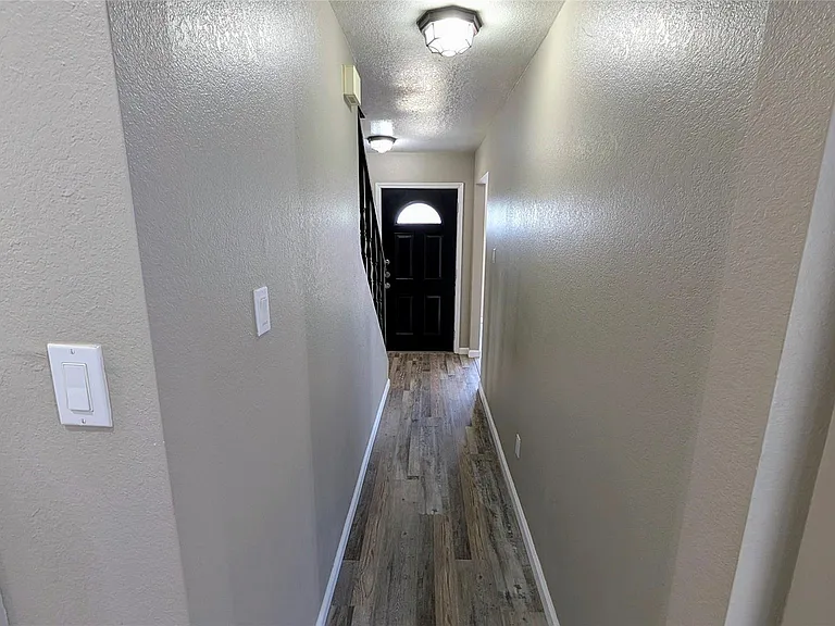 5508 Denmans Mountain Rd — Photo 6