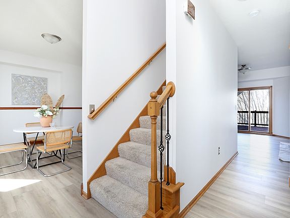 3rd image of 3600 Brook Ridge Ct
