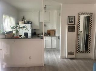 1510 Laguna St #3, Santa Barbara, CA 93101
