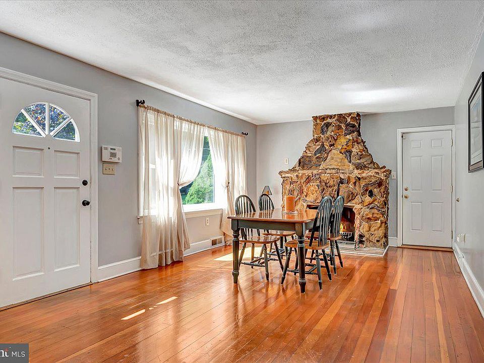 425 Old Porter Rd, Bear, DE 19701 Zillow