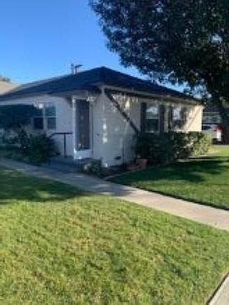 1st image of 2148 N Lamer St