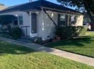 2148 N Lamer St, Burbank, CA 91504