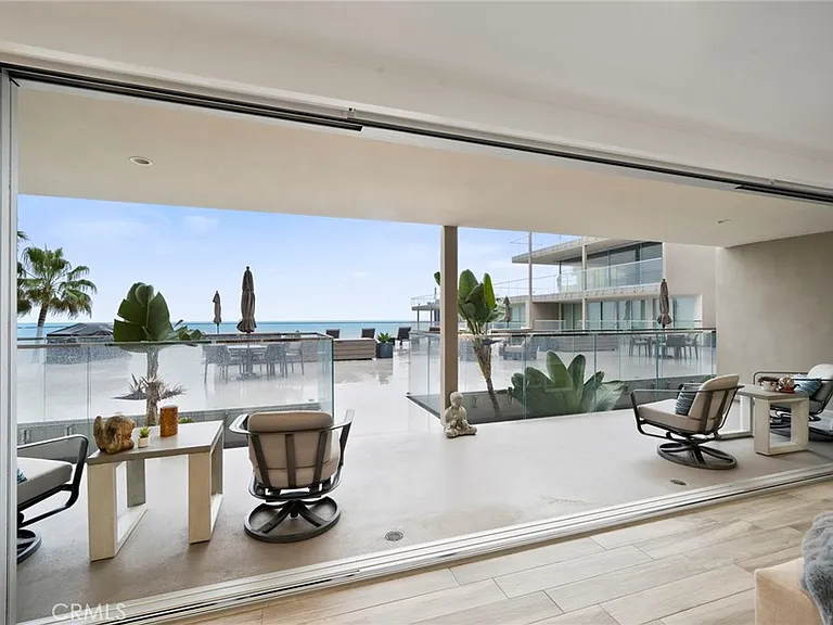 1585 S Coast Hwy #47 — Photo 13