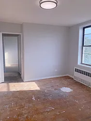 Sold by Chana Ofek, LREB