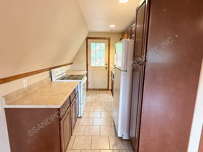 462171 Highway 95 — Photo 15