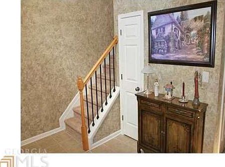 3rd image of 2207 Pebble Beach Dr