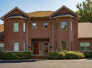 735 Case Ford Rd, Heber Springs, AR 72543