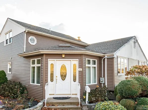 63 North Street, Wallingford, CT 06492