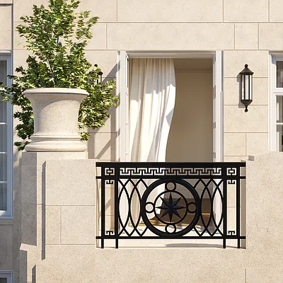 Sold by Compass | media 26