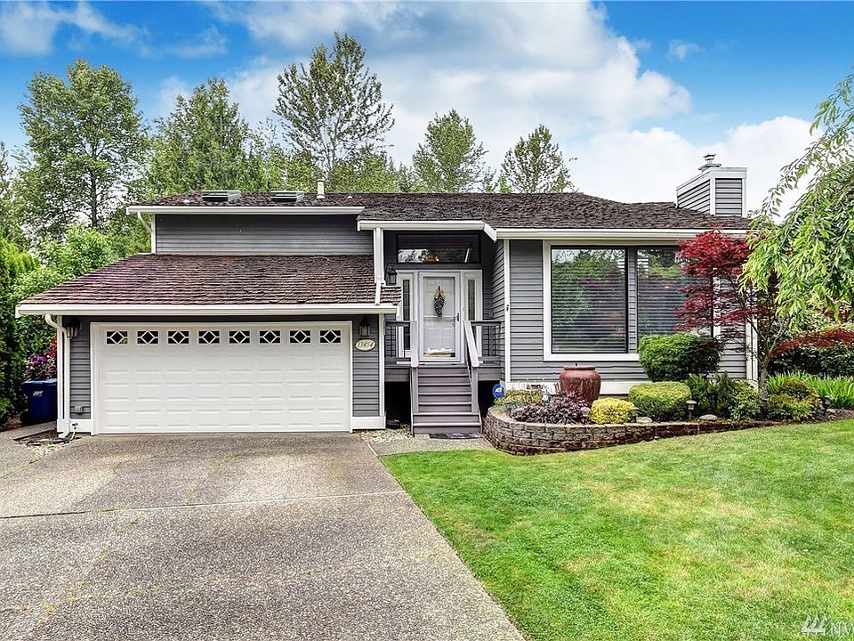 1st image of 13454 SE 242nd St