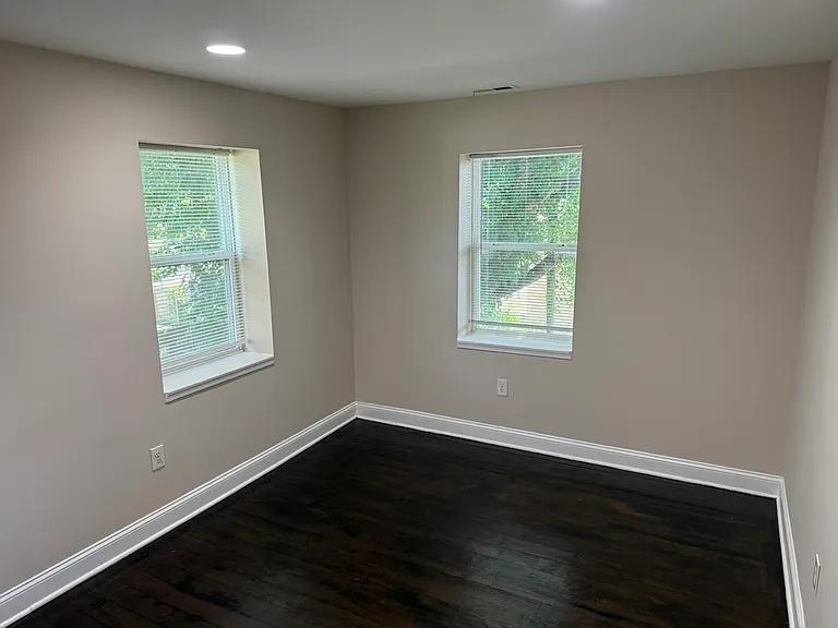 5501 Foote St NE #3 — Photo 16