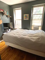 Rented by Bold New York