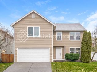 29717 215th Ter SE, Kent, WA