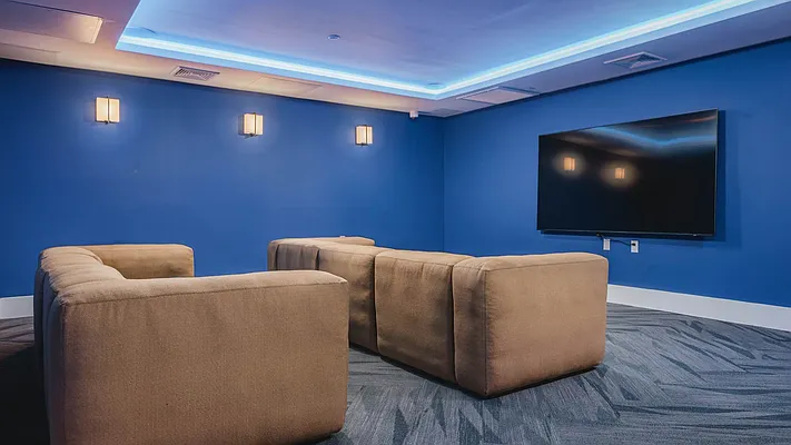 Rented by Home by Choice LLC | media 29