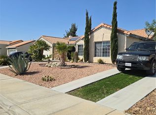 13041 Oasis Rd, Victorville, CA 92392