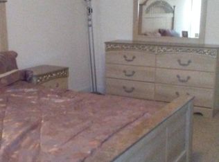 2302 Infield Ln, Lawrenceville, GA 30043