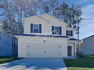 607 E Lionel Rd, Moncks Corner, SC 29461
