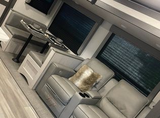 13037 SW 215th Ter, Miami, FL 33177