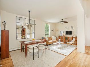 759 President St APT 2D, Brooklyn, NY 11215