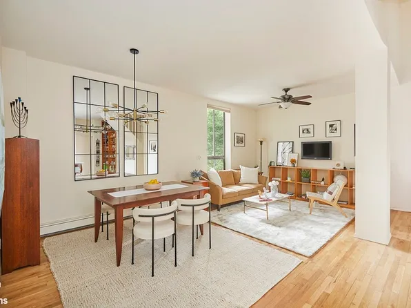 759 President St APT 2D, Brooklyn, NY 11215