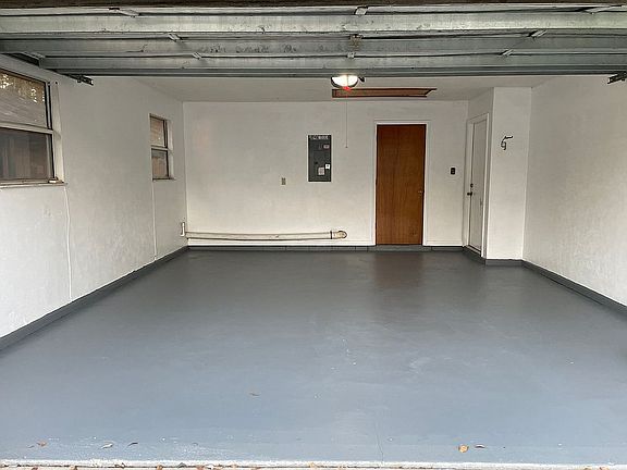 2nd image of 7414 NW 21st Way