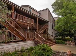 89 Valley View Dr UNIT 3195, Pagosa Springs, CO 81147