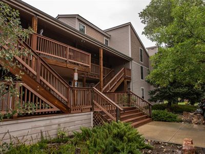89 Valley View Drive #3195, Pagosa Springs, CO, 81147