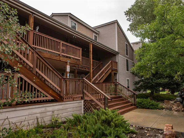 89 Valley View Drive #3195, Pagosa Springs, CO 81147