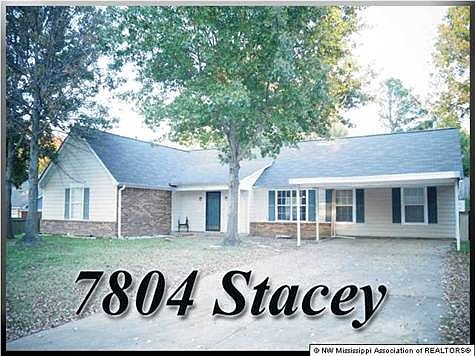 1st image of 7804 Stacey Dr