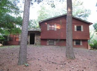 34 Caldwell Rd, Lawrenceville, GA 30046